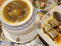 -香港聚强佛跳墙(淘金店)