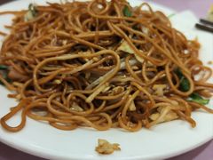 -金时代顺风大酒店(金山店)