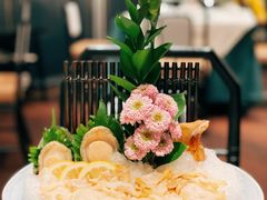 -禧悦楼 · 港味海鲜火锅