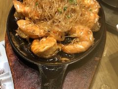 -峨嵋小镇·川菜(勒泰中心店)
