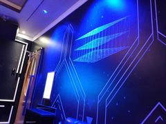 -纯K(打浦桥店)