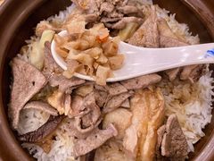 -顺记冰室(宝华路店)