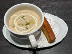 -卡朋西餐(宝安大仟里店)