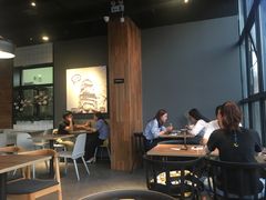 大堂-泰熙家(凤栖原店)