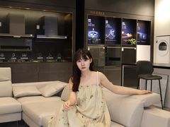 -红星美凯龙北京至尊MALL(东四环中路店)