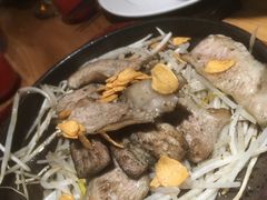 -九州酒场ひこぞう(2号店)