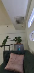 -babiline芭比莱恩半永久纹眉纹唇发际线