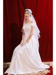 -女王风尚STUDIO·轻奢化定制