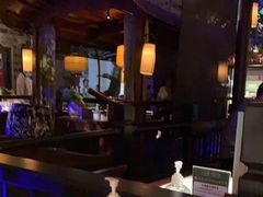-绿茶餐厅(昆明世纪金源店)