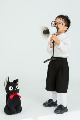 -星宝贝儿童摄影