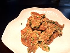 -许爷家·生态湖鲜(徐汇日月光店)