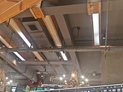 -全聚贤餐厅·湖北家常菜(沙湖店)