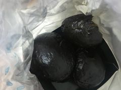 -布莱诺(中央大道店)