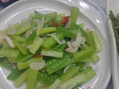 -六和聚传统烤鸭.天津菜(和平店)