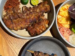 -SHAN山(前滩太古里店)