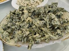 -何适山庄 ·可团建(水长城P2停车场店)