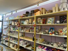-100家灵感仓库·DIY团建(什刹海店)