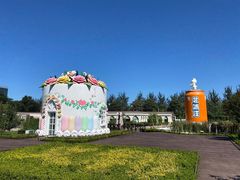 -百年义利(北兴路店)