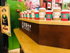-汪玉霞(汉口里店)