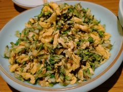 -禾珍珠家常小馆(河南博物院店)