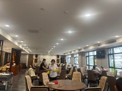 -西山人家·传统苏帮菜·家宴(木渎店)