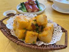 -濠江渔港酒楼(湾仔海鲜街，会展中心店)