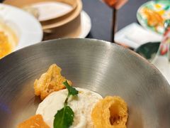 -華府(凯德晶萃店)