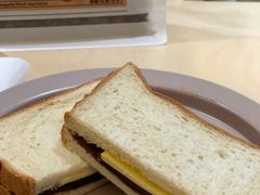 -Onirii Coffee(长乐路店)