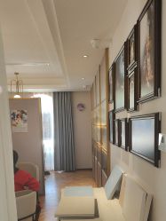 -爱儿美儿童摄影(朝阳公园店)