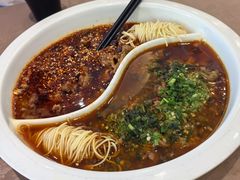 -李氏传家菜(兴城路店)