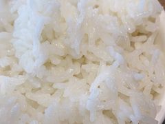 -裕记烧腊连锁餐饮(国商分店)