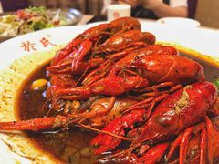 十三香龙虾-虾神於氏龙虾·小龙虾(江宁旗舰店)