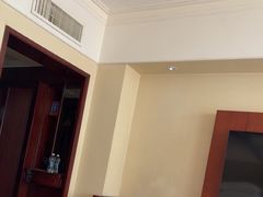 -深圳阳光酒店
