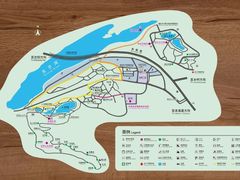 -本溪水洞