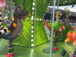 -宝燕乐园(闵行旗舰店)