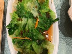 -真定郝家排骨(正定县总店)