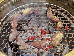 -明洞王妃家烤肉(苏州中心星悦汇店)