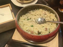 -新天世纪中餐厅
