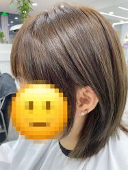 -Coo Hair salon