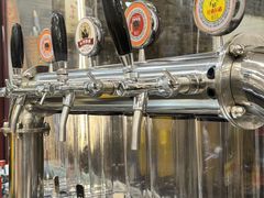 -张记焖窑·十五年专注焖烤(雍和宫店)