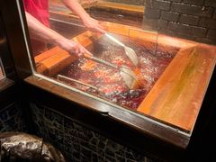 -耳朵眼炸糕(鼓楼店)