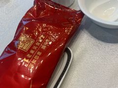 -老东吴食府(雅都店)