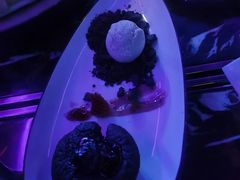 -MOSSO德国餐厅·音乐酒吧(环宇荟店)