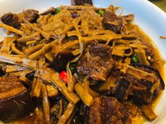 -四季春(美食街店)