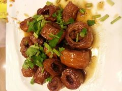 android_upload_pic-春江饭店(共青团路总店)