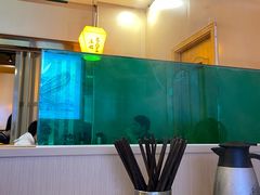 -冰城焰会大丰收铁锅炖(萝岗万达金街店)