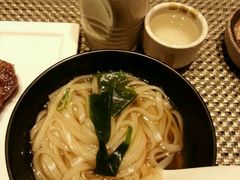 -琴寿司居酒屋(软件园店)