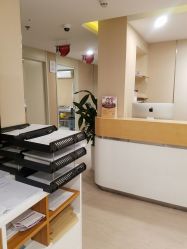 -深圳美莱医疗美容医院