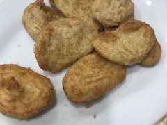 -源海渔村·现捞海鲜(大角湾店)