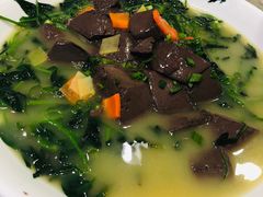 -有腥气私房菜·寻味顺德
